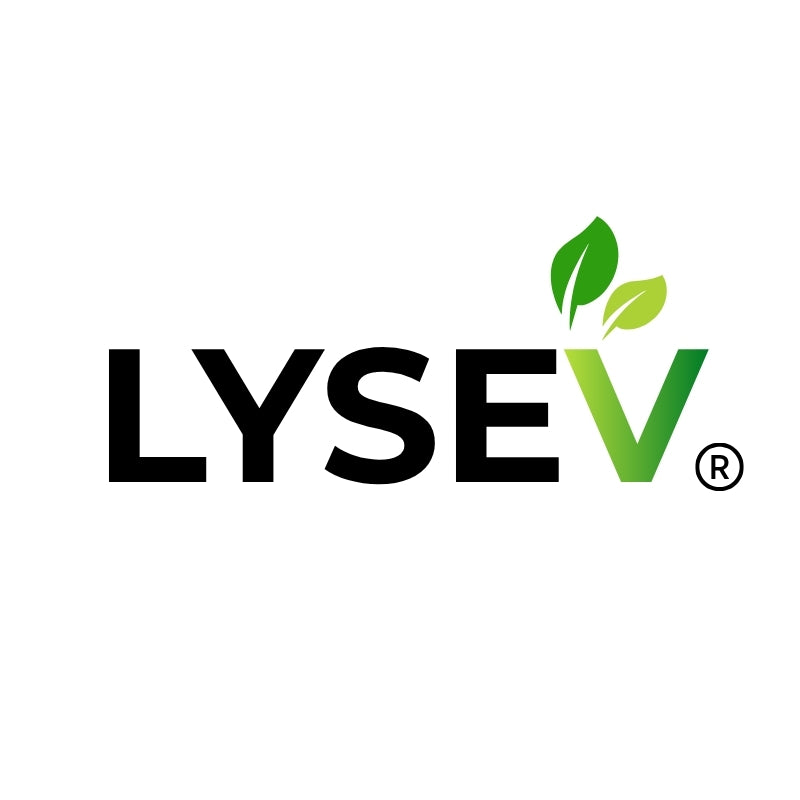 LYSEV